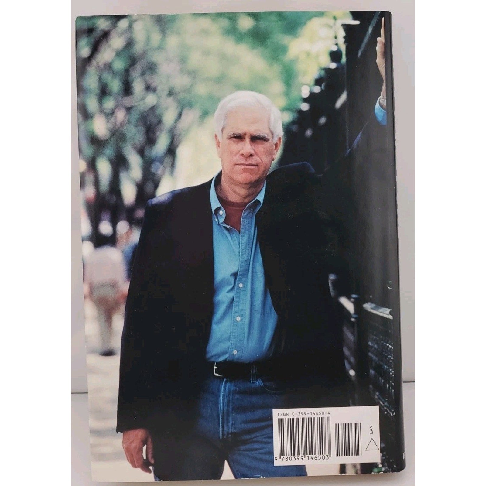 Devil's Code by John Sandford (2000, Hardcover)