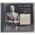 Oleg Kagan Edition, Vol.2 - CD