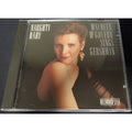 Naughty Baby by Maureen McGovern (CD, Jun-1989, CBS Masterworks)