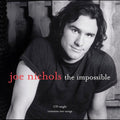 Impossible/Everything's a Thing [Single] by Joe Nichols (CD, Jun-2003, Universal