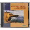 Ocean Voyages by Various (CD, 1993)