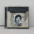 Evening with Englebert Humperdinck by Engelbert Humperdinck (CD, 2000)