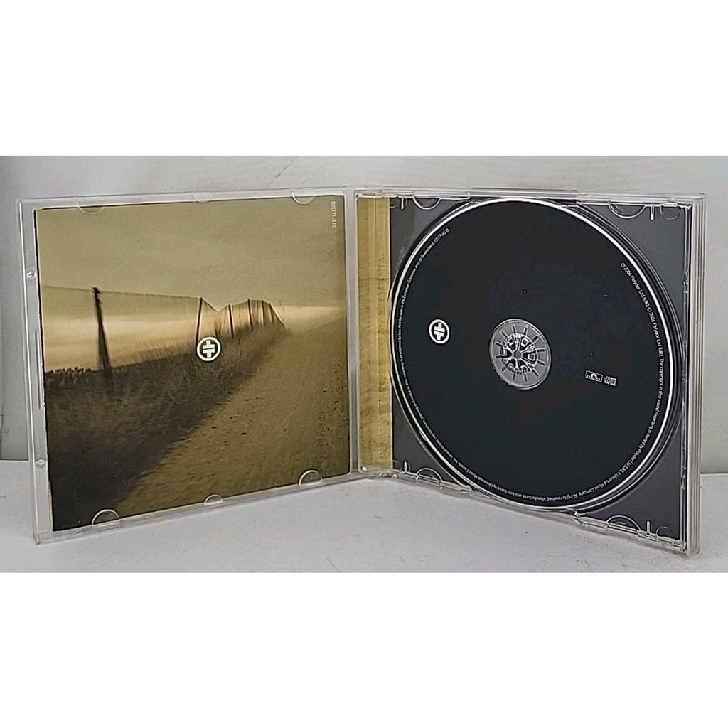 Beautiful World by Take That (CD, 2006)