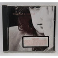 Bring 'em All in by Mike Scott (CD, 1995)