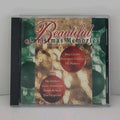 Beautiful Christmas Memories (CD)