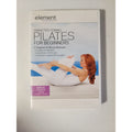 Targeted Pilates for Beginners (DVD)
