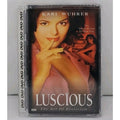 Luscious (DVD, 1997)