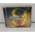 Zygote by Popper, John (CD, 1999)