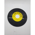 Book and Record - Wizard Of Oz