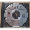 Monkey Gone to Heaven [Maxi Single] by Pixies (CD, Apr-1989, Elektra (Label))