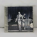 The Mercury Songbook - Just One Of Those "Live" Things CD