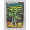 The Pilgrims Soul by Anne Miller Downes Hardcover Dust Jacket 1952 PBC