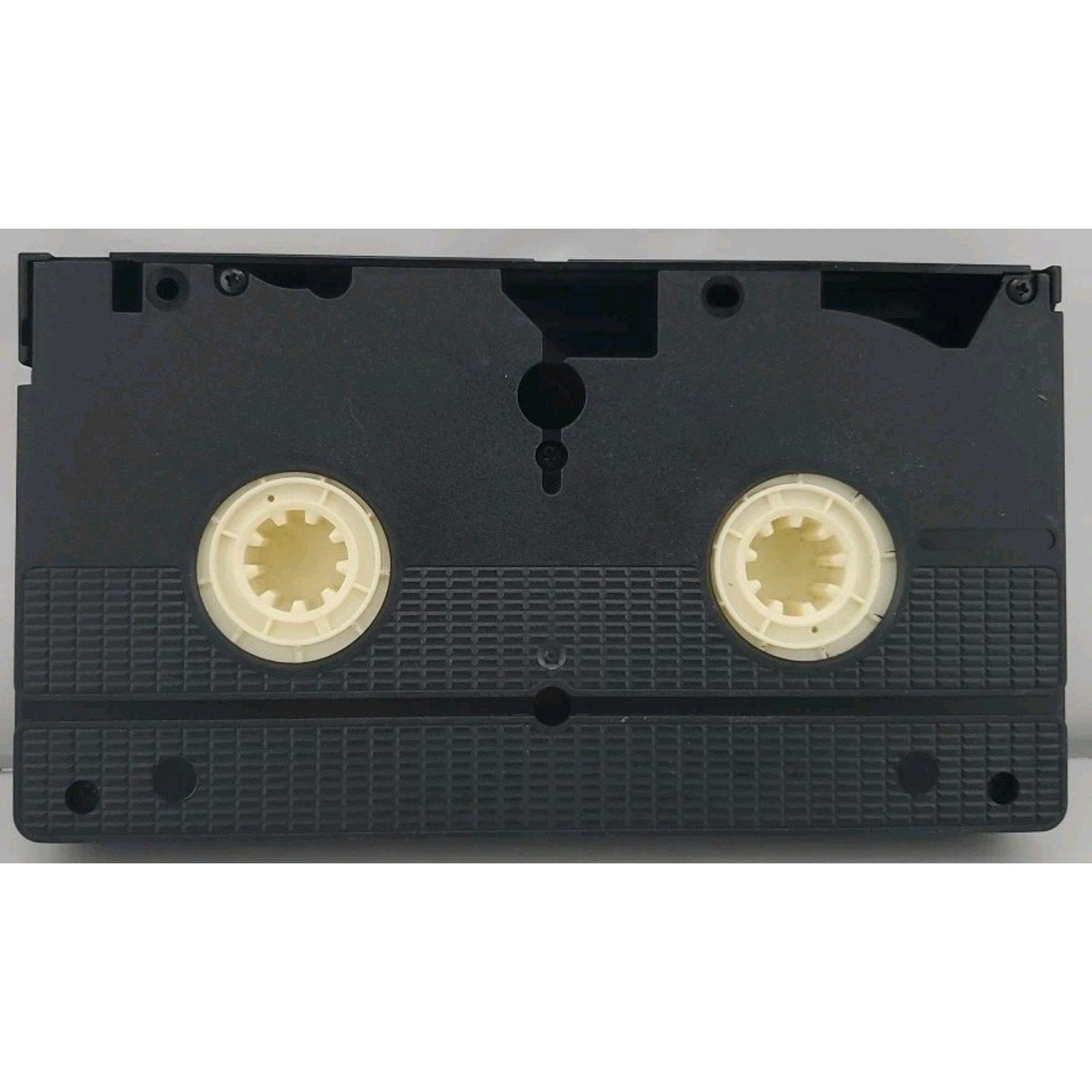 Captain from Castille (VHS)
