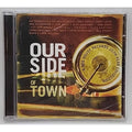 Our Side of Town by Various (CD, 2008)