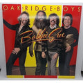 The Oak Ridge Boys – Bobbie Sue (Record)