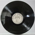 Ballet Suites (Vinyl)
