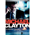 Michael Clayton (DVD, 2008, Widescreen)