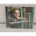 Ronan by Ronan Tynan (CD, 2005)