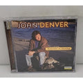 Annie's Song by John Denver (CD, 1997)