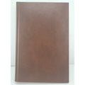 Cassell's Latin Dictionary By D.P. Simpson