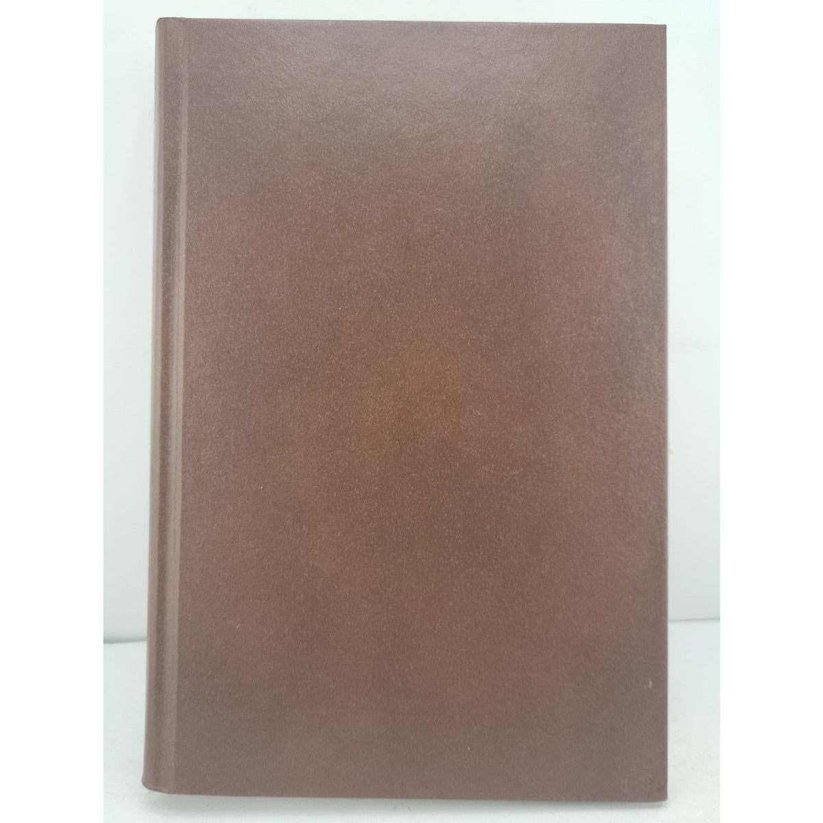 Cassell's Latin Dictionary By D.P. Simpson