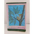 Abel's Island by William Steig