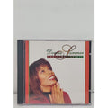Christmas Spirit by Donna Summer CD 2002