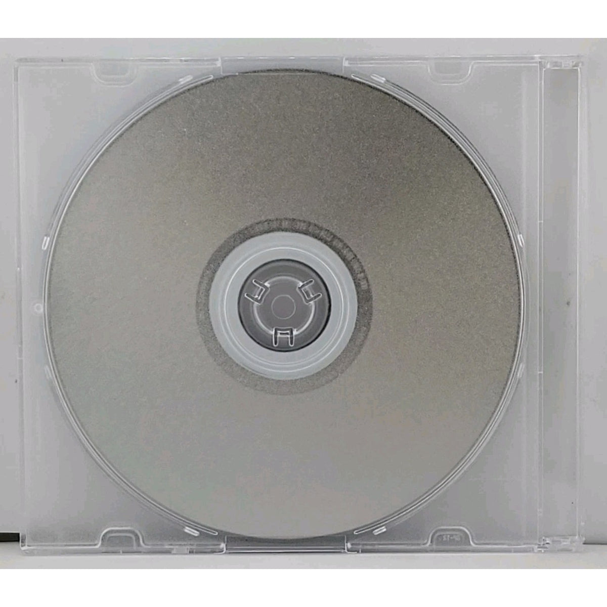 Neptune's Secret (PC, 2008) *Disc Only*