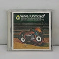 Verve Unmixed 3 by Various (CD, 2005)