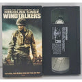 Windtalkers (VHS, 2002)