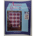 Animas Quilts by Jackie Robinson (1993, Trade Paperback)