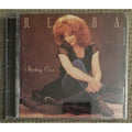 Starting Over by Mcentire, Reba (CD)