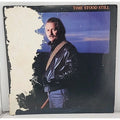 Vern Gosdin - Time Stood Still LP Record 1985 Compleat Country 33RPM