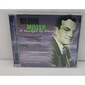 Glenn Miller- a Handful of Stars CD Album