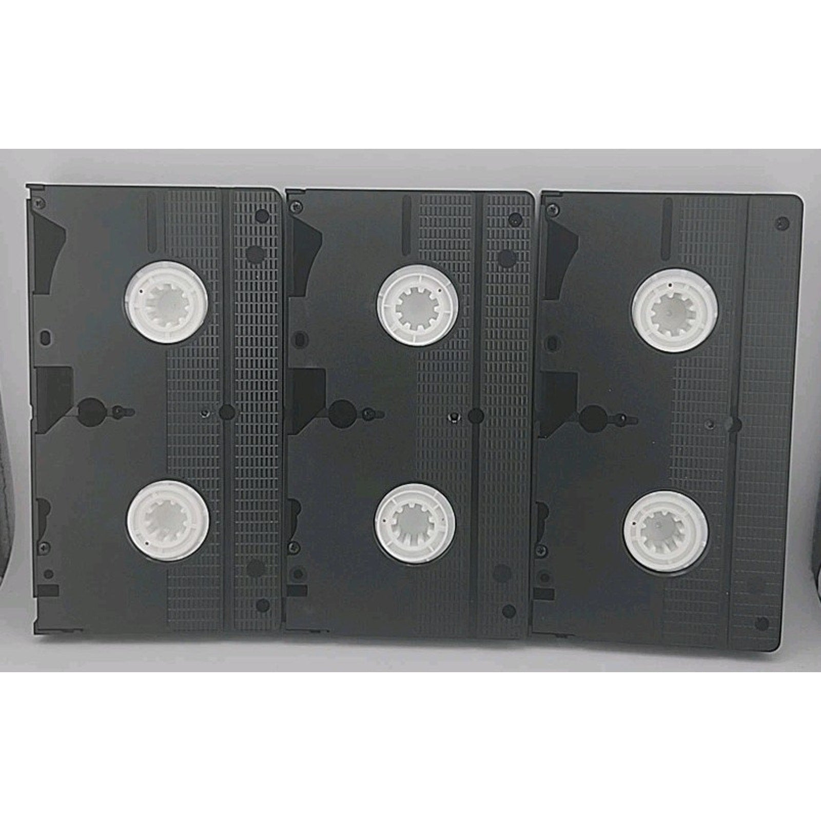 If Tomorrow Comes (VHS)