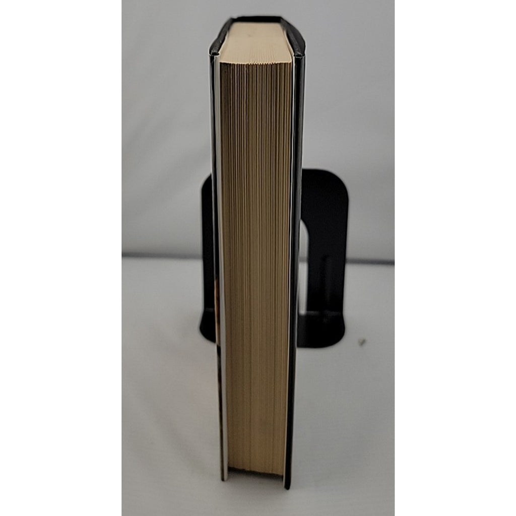 Time Spike by Eric Flint and Marilyn Kosmatka (2008, Hardcover)