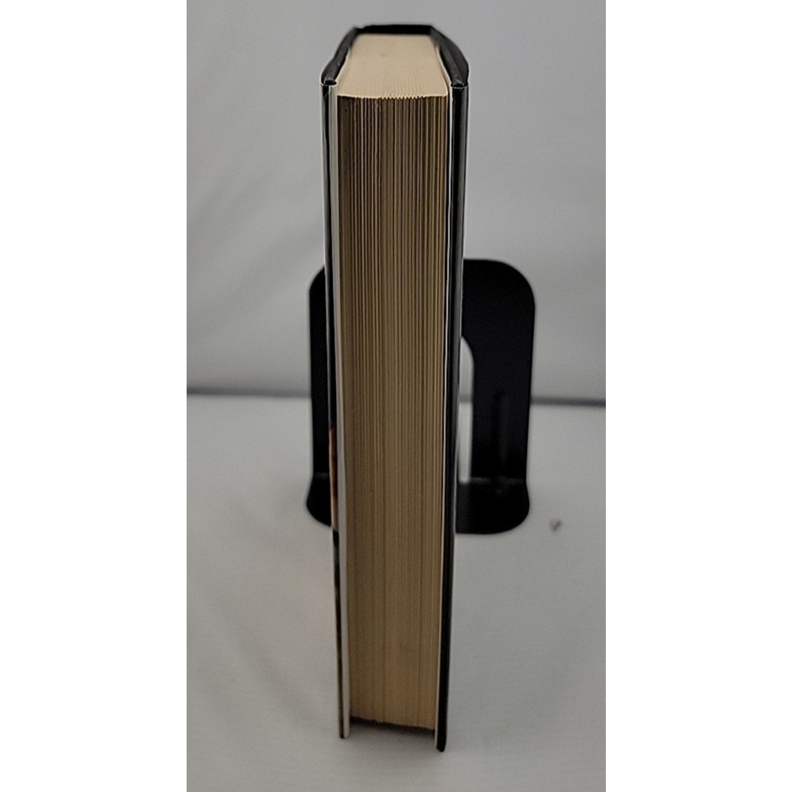 Time Spike by Eric Flint and Marilyn Kosmatka (2008, Hardcover)