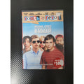 Youth in Revolt (DVD)