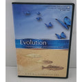 Evolution: Constant Change and Common Threads (DVD)