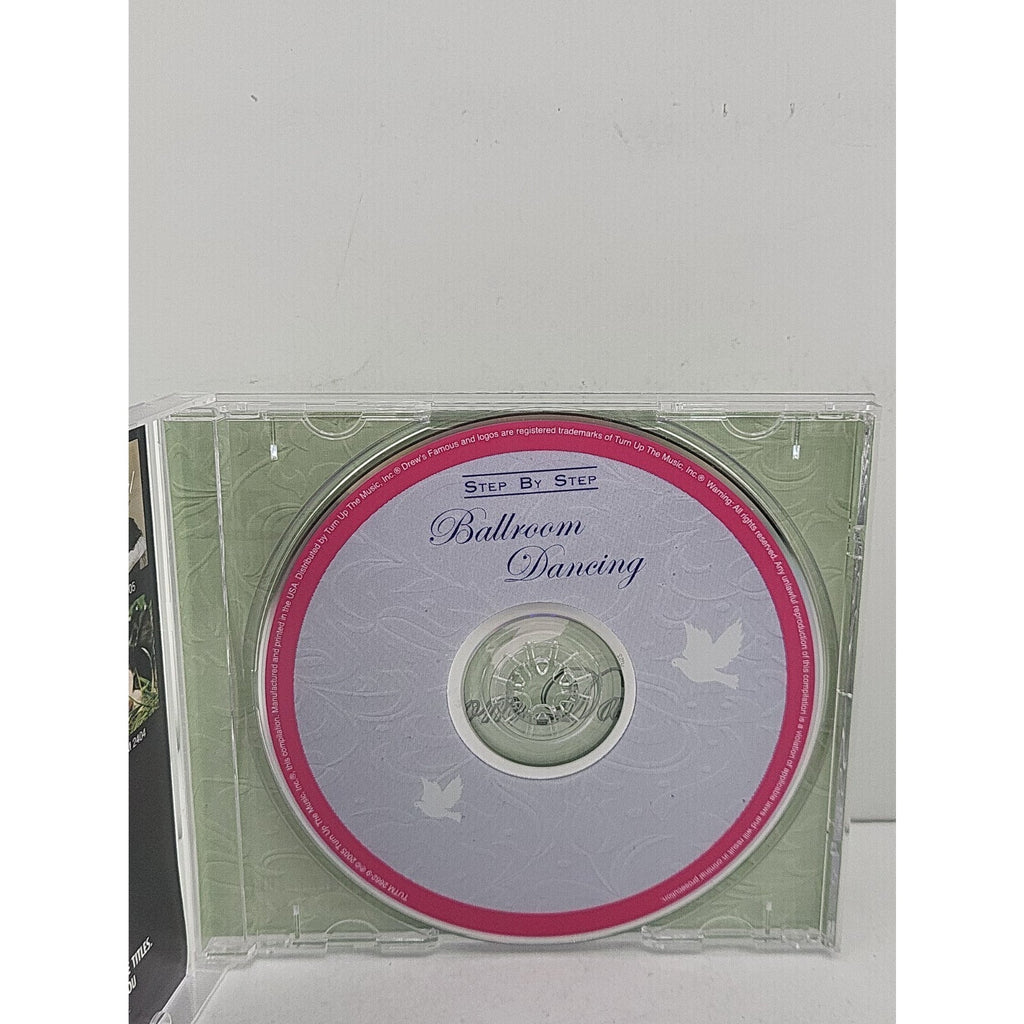 The Complete Wedding Collection - Audio CD By The Hit Crew