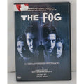 The Fog (DVD, 2003)
