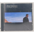 Nothing but the Truth by Bob Carlisle (CD, 2000)