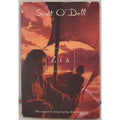 Zia by Scott O'Dell (1995, Digest Paperback)