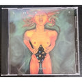 Shrine Psycha PROMO (CD)