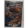 Ring of Fire III by Eric Flint (2011, Library Binding)