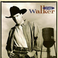 Clay Walker by Clay Walker (CD, 1993)