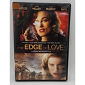 The Edge of Love (DVD, 2009)