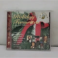 Holiday Favorites by Various (CD, 1998)