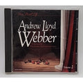 Best of Andrew Lloyd Webber by Andrew Lloyd Webber (CD, 1996) Vol 2