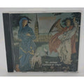 St. James' Cathedral A Procession With Carols On Advent Sunday (CD)